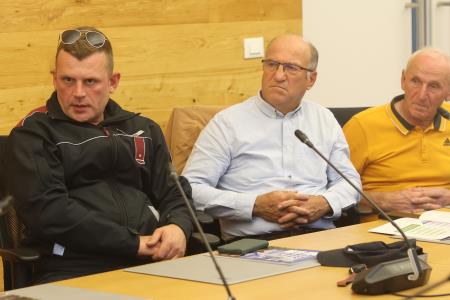 OCPS 15 FOTO LJUBO VUKELIČ